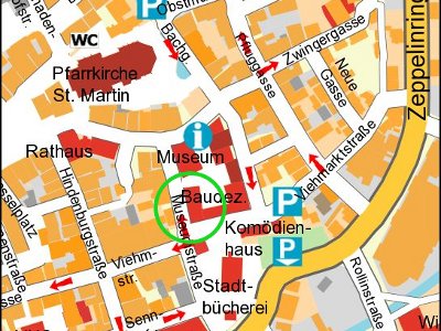 stadtplan-ausschnitt-vergroessert-400x300
