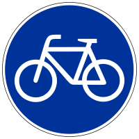 Radwegekonzept