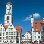 Leitbild der Innenstadtentwicklung