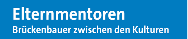 Elternmentoren 