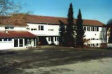 Schule