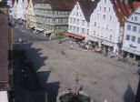Externer Link: Marktplatzcam