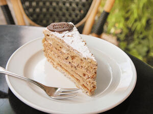 Wielandtorte