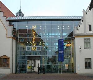 Braith-Mali-Museum