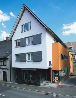 Marktplatz 51