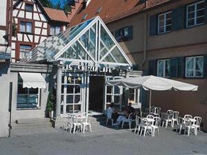 Marktplatz 42