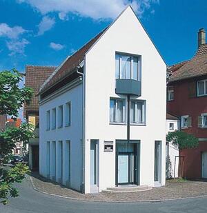 Karpfengasse 23