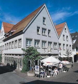 Karpfengasse 2