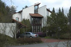 Matth.-Erzberger-Str. 21
