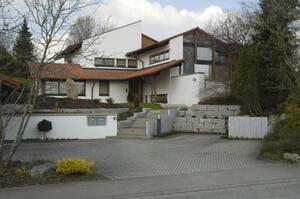 Matth.-Erzberger-Str. 31