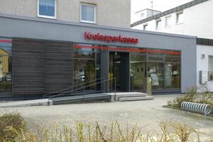 Berliner Platz 3