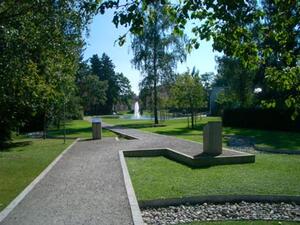 Wielandpark 1