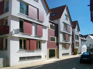 Just.-Heinr.-Knecht-Str. 2-4