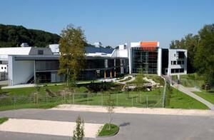 Humanpharmakologisches Zentrum