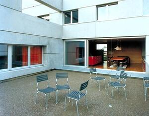 Vorarlberger Stra&szlig;e 44 - Ansicht 01