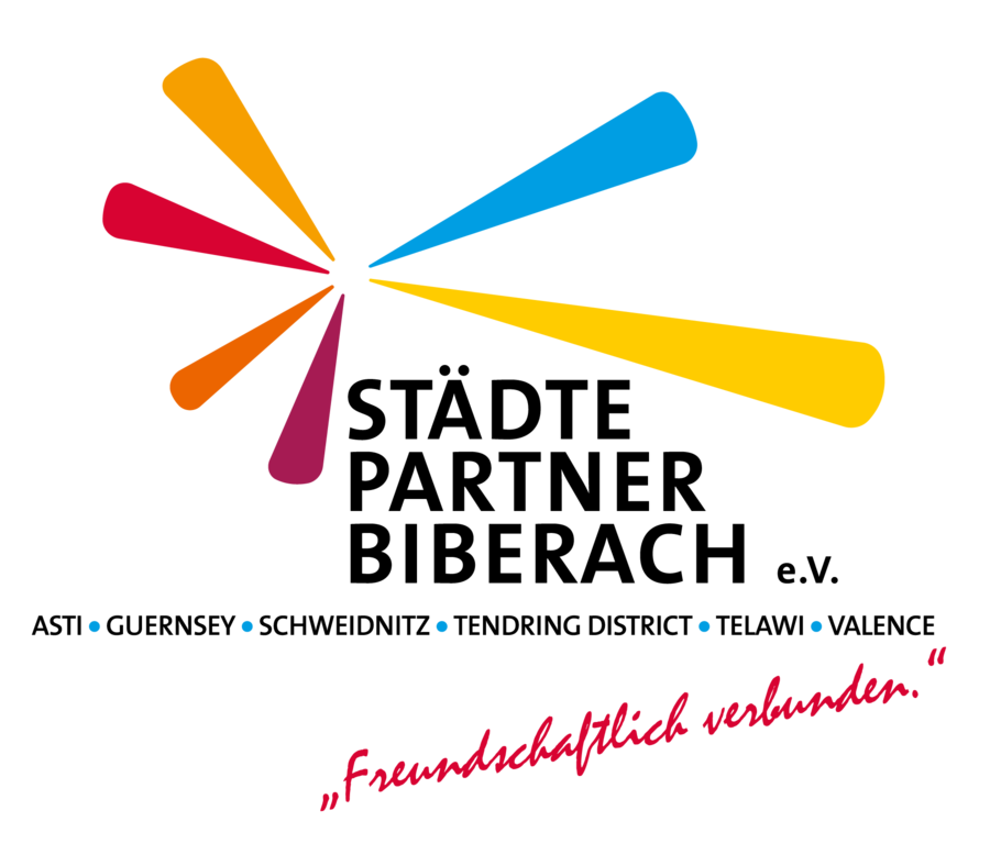 Adressen ID 2215.422, image