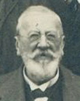 Peucer Karl