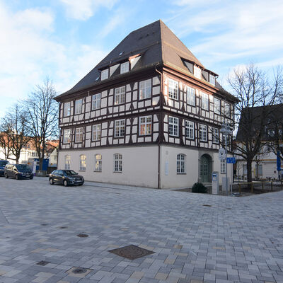 Bild vergr&ouml;&szlig;ern: Wielandstraße nachher