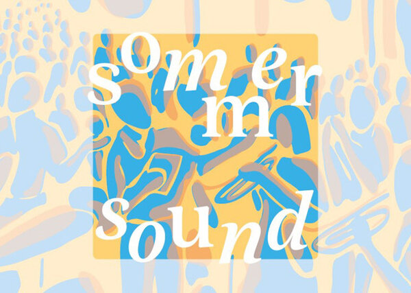 Sommersound