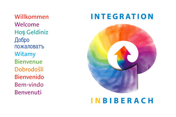 PM Vorlagenbild Integration