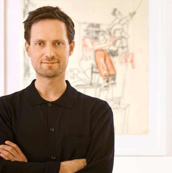 Stefan Krämer Foto Stadt Biberach