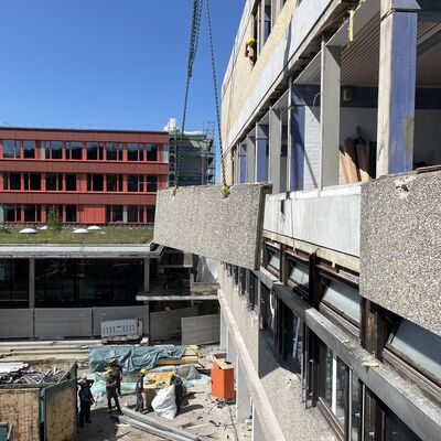 Bild vergr&ouml;&szlig;ern: 2025 PG-Schulhof BA2 Rueckbau