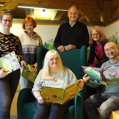 Vorlesen-zur-Marktzeit