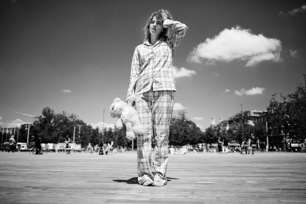 Uta Köbernick