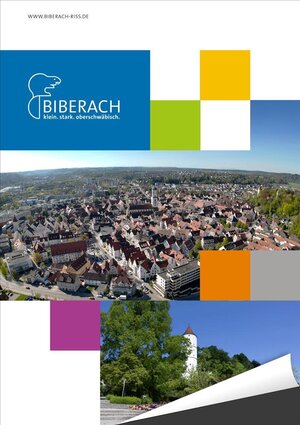 https://www.unserebroschuere.de/GrosseKreisstadtBiberach_adR/WebView