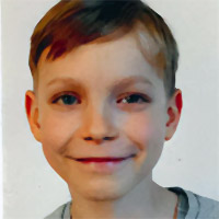 Maier Simon