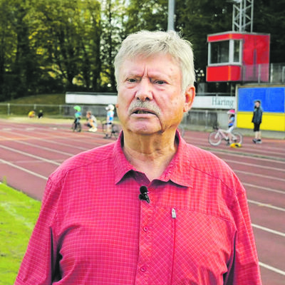 Bild vergr&ouml;&szlig;ern: Bernhard Lingenhöle (RSC Biberach)