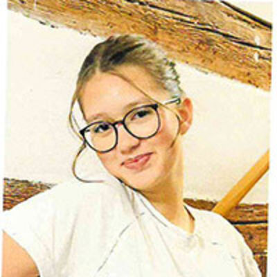 Bucher Paula