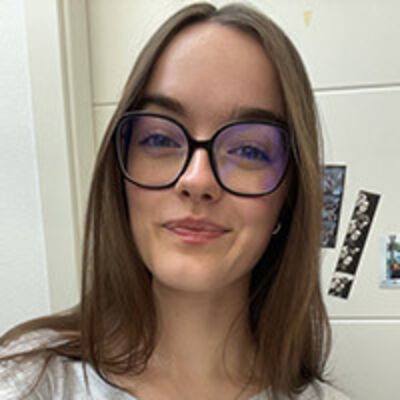 Zeh Eva